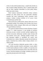 Referāts 'Starptautisko cilvēktiesību vēsturiskie aizsākumi', 9.