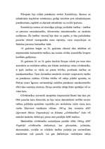 Referāts 'Starptautisko cilvēktiesību vēsturiskie aizsākumi', 10.