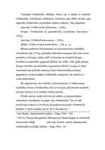 Referāts 'Starptautisko cilvēktiesību vēsturiskie aizsākumi', 12.