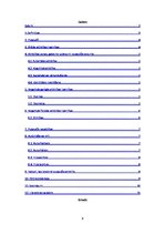 Referāts 'Personības attīstības vecumposmu raksturojums, pusaudžu attīstības īpatnības', 2.