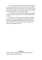 Referāts 'Personības attīstības vecumposmu raksturojums, pusaudžu attīstības īpatnības', 3.