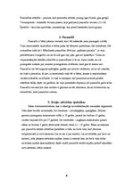 Referāts 'Personības attīstības vecumposmu raksturojums, pusaudžu attīstības īpatnības', 4.