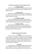 Referāts 'Personības attīstības vecumposmu raksturojums, pusaudžu attīstības īpatnības', 5.