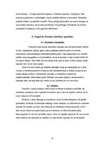 Referāts 'Personības attīstības vecumposmu raksturojums, pusaudžu attīstības īpatnības', 6.