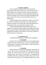 Referāts 'Personības attīstības vecumposmu raksturojums, pusaudžu attīstības īpatnības', 7.