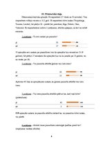 Referāts 'Personības attīstības vecumposmu raksturojums, pusaudžu attīstības īpatnības', 9.