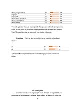 Referāts 'Personības attīstības vecumposmu raksturojums, pusaudžu attīstības īpatnības', 10.