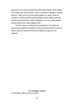 Referāts 'Personības attīstības vecumposmu raksturojums, pusaudžu attīstības īpatnības', 11.