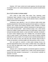 Referāts 'NATO izveide un vēsture', 4.