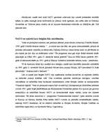 Referāts 'NATO izveide un vēsture', 6.