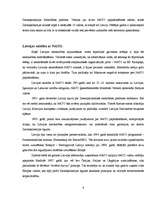 Referāts 'NATO izveide un vēsture', 8.