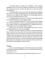 Referāts 'NATO izveide un vēsture', 9.