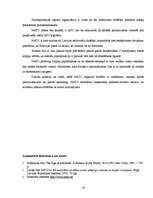 Referāts 'NATO izveide un vēsture', 10.