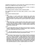 Referāts 'NATO izveide un vēsture', 12.