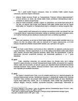 Referāts 'NATO izveide un vēsture', 13.