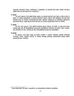 Referāts 'NATO izveide un vēsture', 14.