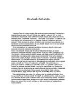 Konspekts 'Zivju rūpniecība Latvijā', 4.