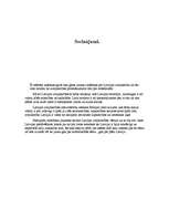 Konspekts 'Zivju rūpniecība Latvijā', 7.