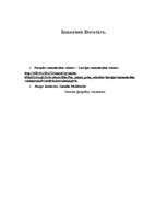 Konspekts 'Zivju rūpniecība Latvijā', 8.