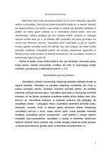 Referāts 'Skolas pedagoģija', 2.