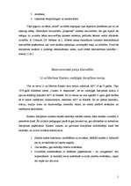 Referāts 'Skolas pedagoģija', 5.