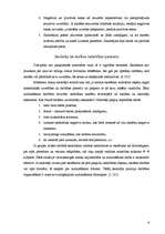 Referāts 'Skolas pedagoģija', 6.