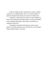 Referāts 'Vieglatlētikas vingrinājuma "Augstsolis" anatomiskā analīze', 2.