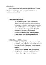 Referāts 'Vieglatlētikas vingrinājuma "Augstsolis" anatomiskā analīze', 4.