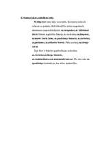 Referāts 'Vieglatlētikas vingrinājuma "Augstsolis" anatomiskā analīze', 6.