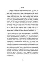 Referāts 'Valdemārs Ancītis', 2.