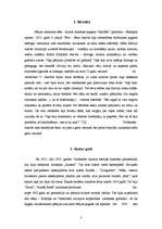 Referāts 'Valdemārs Ancītis', 3.