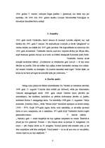 Referāts 'Valdemārs Ancītis', 4.