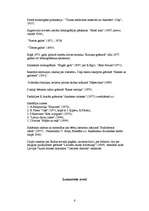 Referāts 'Valdemārs Ancītis', 6.