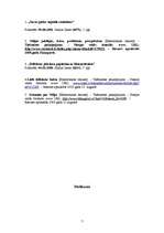 Referāts 'Valdemārs Ancītis', 7.