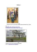 Referāts 'Valdemārs Ancītis', 9.