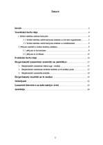 Referāts 'Mobilo telefonu ietekme uz dzīviem organismiem', 2.