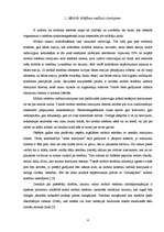 Referāts 'Mobilo telefonu ietekme uz dzīviem organismiem', 4.