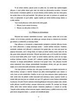 Referāts 'Mobilo telefonu ietekme uz dzīviem organismiem', 9.