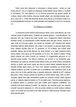 Referāts 'Mobilo telefonu ietekme uz dzīviem organismiem', 10.