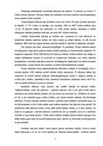 Referāts 'Mobilo telefonu ietekme uz dzīviem organismiem', 11.