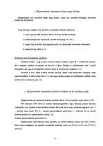 Referāts 'Mobilo telefonu ietekme uz dzīviem organismiem', 15.