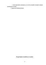 Referāts 'Mobilo telefonu ietekme uz dzīviem organismiem', 17.