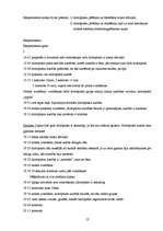 Referāts 'Mobilo telefonu ietekme uz dzīviem organismiem', 18.