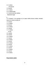 Referāts 'Mobilo telefonu ietekme uz dzīviem organismiem', 19.