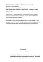 Referāts 'Mobilo telefonu ietekme uz dzīviem organismiem', 21.