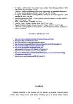 Referāts 'Mobilo telefonu ietekme uz dzīviem organismiem', 23.