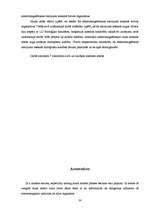 Referāts 'Mobilo telefonu ietekme uz dzīviem organismiem', 24.