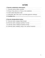 Referāts 'Romiešu tiesību vēsture', 2.