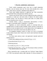 Referāts 'Romiešu tiesību vēsture', 3.