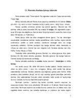 Referāts 'Romiešu tiesību vēsture', 5.